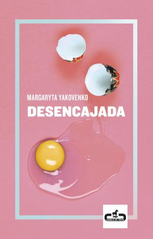 DESENCAJADA
