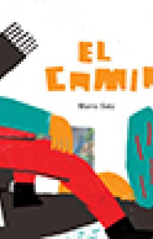 EL CAMINO