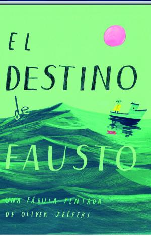 EL DESTINO DE FAUSTO