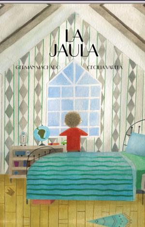LA JAULA