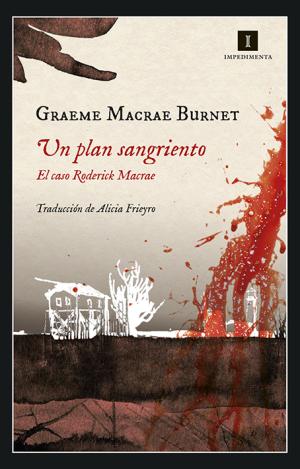 UN PLAN SANGRIENTO