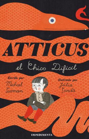 ATTICUS