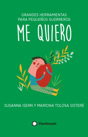 ME QUIERO