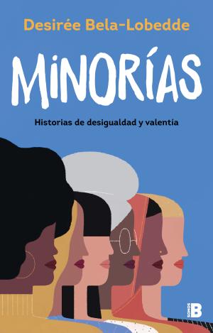 MINORÍAS