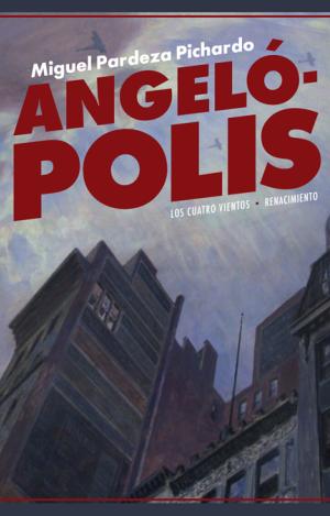 ANGELÓPOLIS
