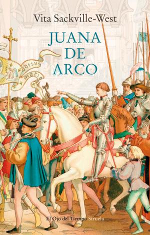JUANA DE ARCO