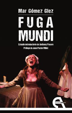 FUGA MUNDI