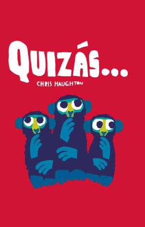 QUIZÁS