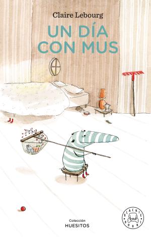 UN DÍA CON MUS