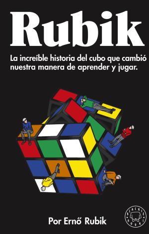 RUBIK