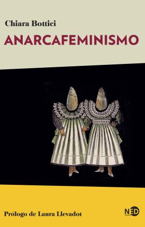 ANARCAFEMINISMO