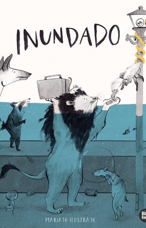 INUNDADO