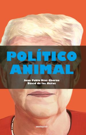 POLÍTICO ANIMAL