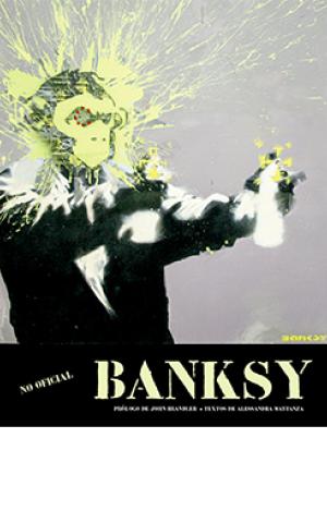 BANSKY