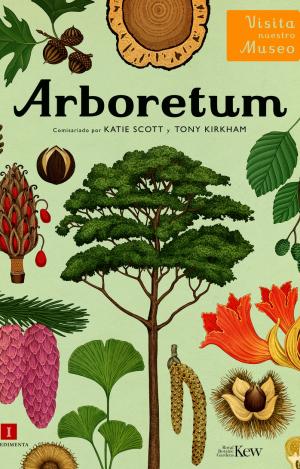 ARBORETUM