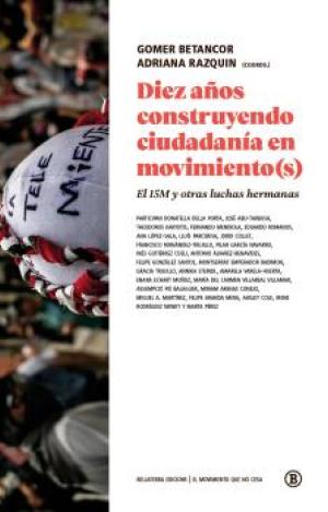 PLATAFORMA DE AFECTADOS POR LA HIPOTECA