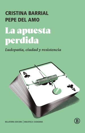 LA APUESTA PERDIDA