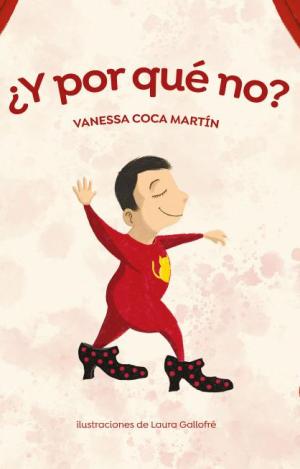 Y POR QUE NO