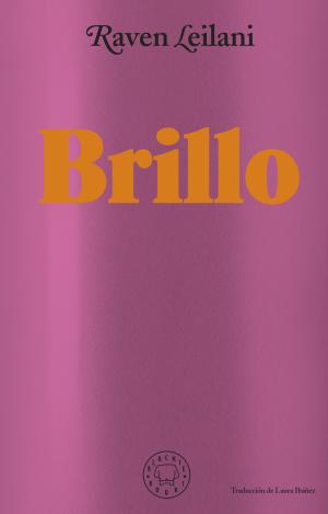BRILLO