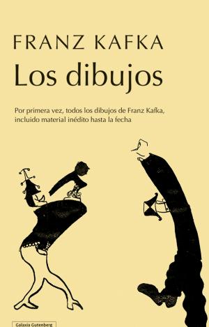 LOS DIBUJOS