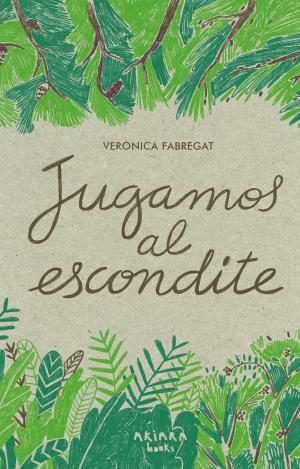 JUGAMOS AL ESCONDITE
