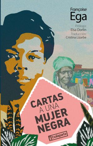 CARTAS A UNA MUJER NEGRA
