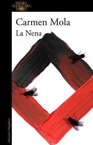 LA NENA (LA NOVIA GITANA 3)