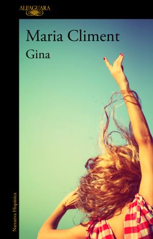 GINA