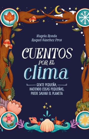 CUENTOS POR EL CLIMA