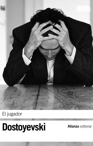 EL JUGADOR