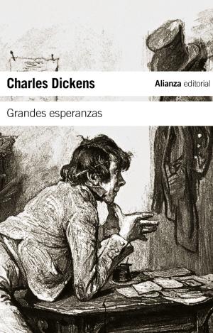 GRANDES ESPERANZAS