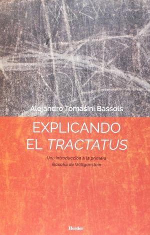 EXPLICANDO EL TRACTATUS
