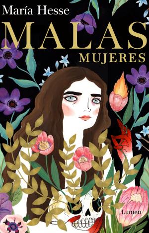MALAS MUJERES