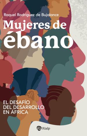 MUJERES DE ÉBANO