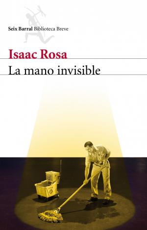 LA MANO INVISIBLE