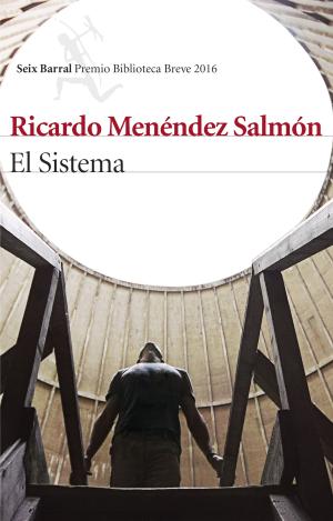EL SISTEMA