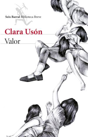 VALOR