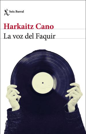 LA VOZ DEL FAQUIR