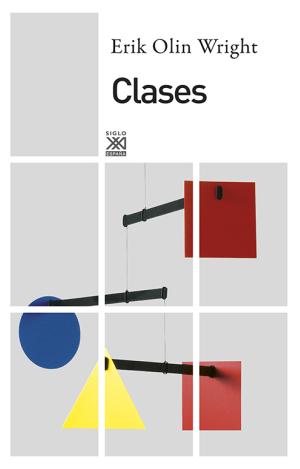 CLASES