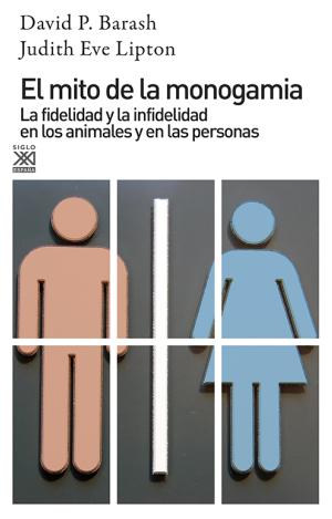 EL MITO DE LA MONOGAMIA