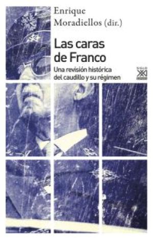 LAS CARAS DE FRANCO