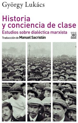 HISTORIA Y CONCIENCIA DE CLASE