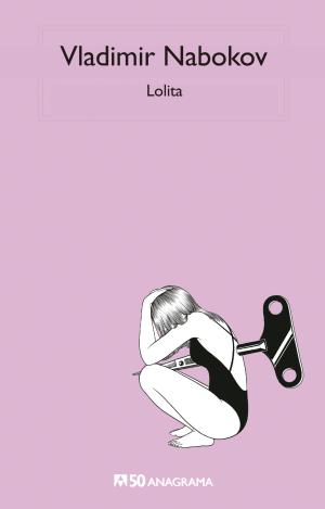 LOLITA