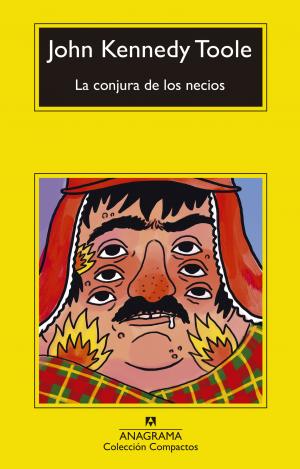 LA CONJURA DE LOS NECIOS