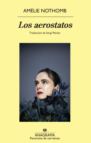 LOS AEROSTATOS