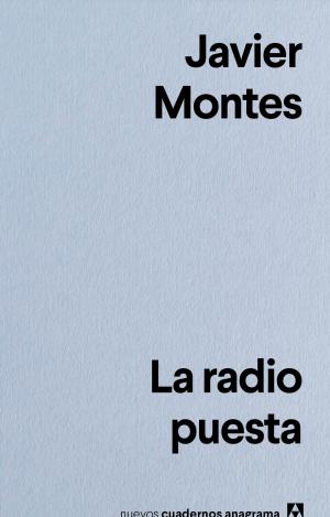 LA RADIO PUESTA