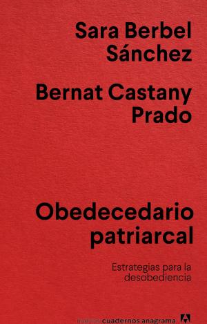 OBEDECEDARIO PATRIARCAL