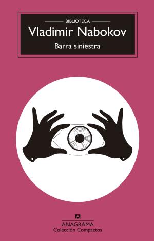 BARRA SINIESTRA