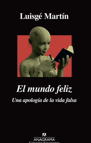 EL MUNDO FELIZ