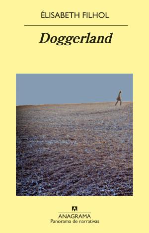 DOGGERLAND